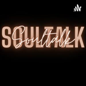 Soultalk