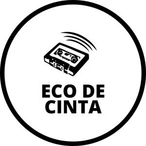 Eco de cinta