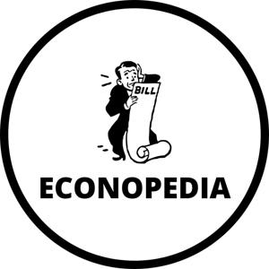 Econopedia