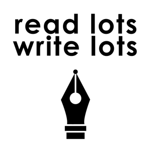 Read Lots Write Lots