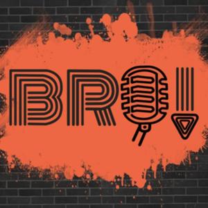 Bro!Podcast