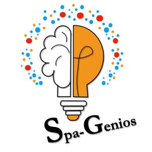 SpaGenios método canicas