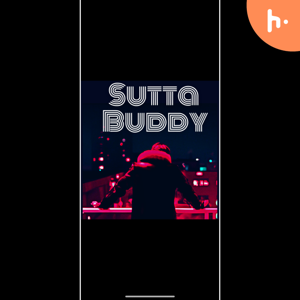 Sutta Buddy