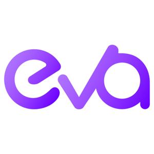 Eva Commerce