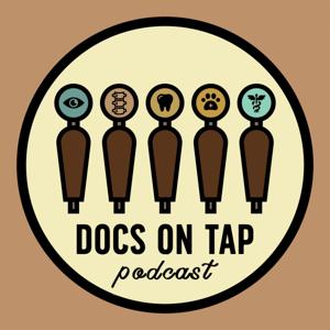Docs On Tap