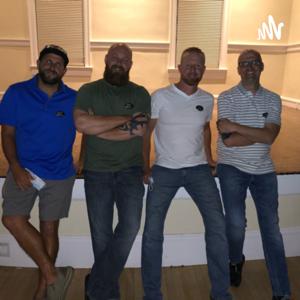 My Skeptical Brothers