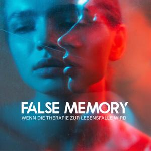 False Memory