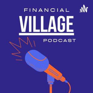 Financial Village