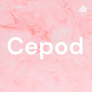 Cepod