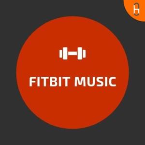 Fitbit Music