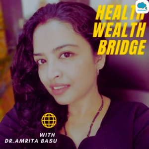 HEALTH WEALTH BRIDGE