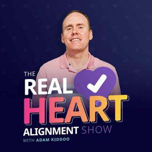 The Real Heart Alignment Show