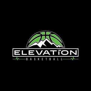 The Elevation Basketball Podcast