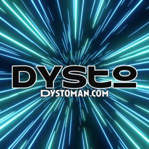 Dysto