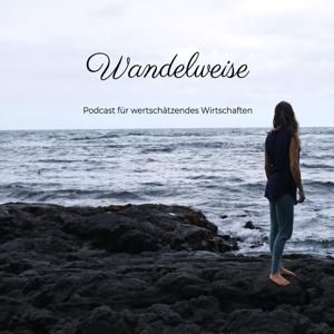 Wandelweise Podcast