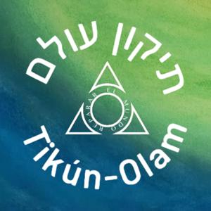 Tikun Olam