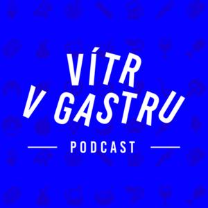 Vítr v gastru