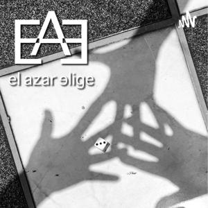 El Azar Elige