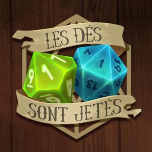 Les Dés sont Jetés