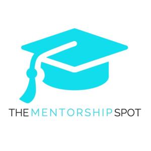 The Mentorship Spotlight