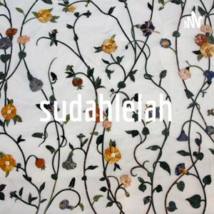 sudahlelah