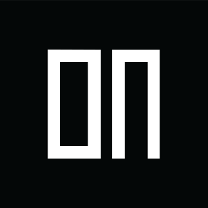 המקום הכי חם בגיהנום