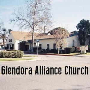 Glendora Alliance Church