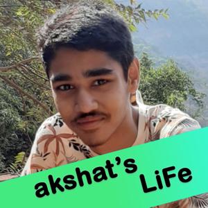 akshat's LiFe
