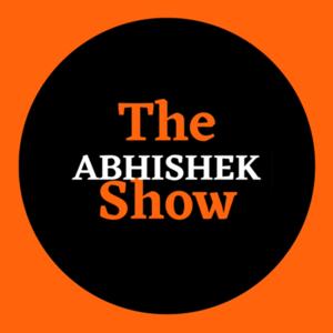 The Abhishek Show