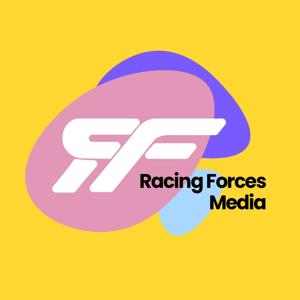 Racing Forces