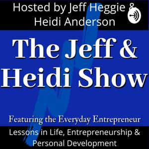 The Jeff & Heidi Show