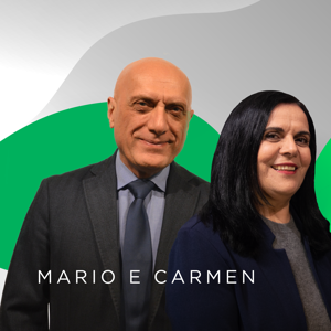 Mario e Carmen archivi - HopeMedia Italia