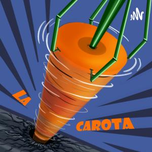 La Carota