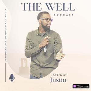 The Well Podcast