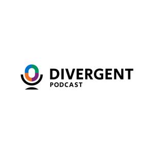 DIVERGENTS PODCAST by DIVERGENTS PROJECT