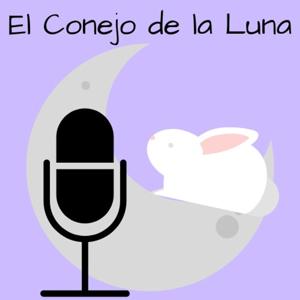 El Conejo de la Luna