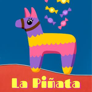 La Piñata