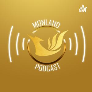 Monland Podcast