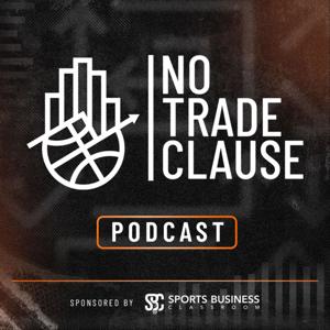 The NTC Podcast