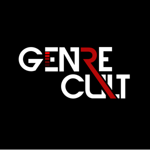 Genre Cult