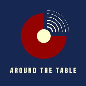 Around The Table