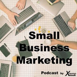 Small Business Marketing