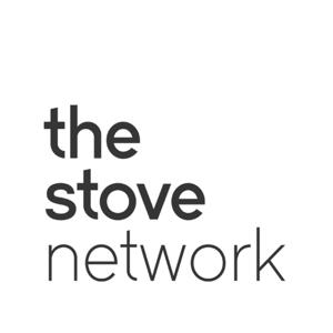 The Stove Network Podcast