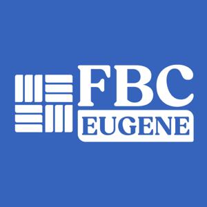 FBC Eugene