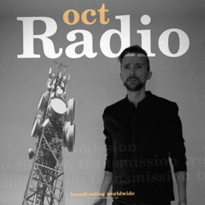 octradio