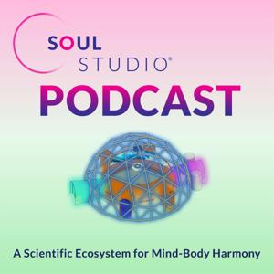 The SOUL STUDIO Podcast