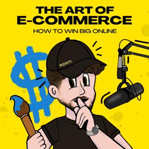 The Art of E-commerce