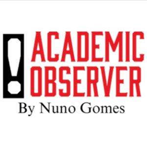 The Academic Observer