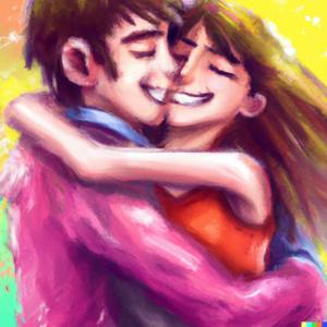 Daily KJV BIBLE Reading