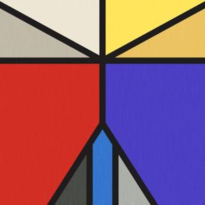 台灣動作專家協會